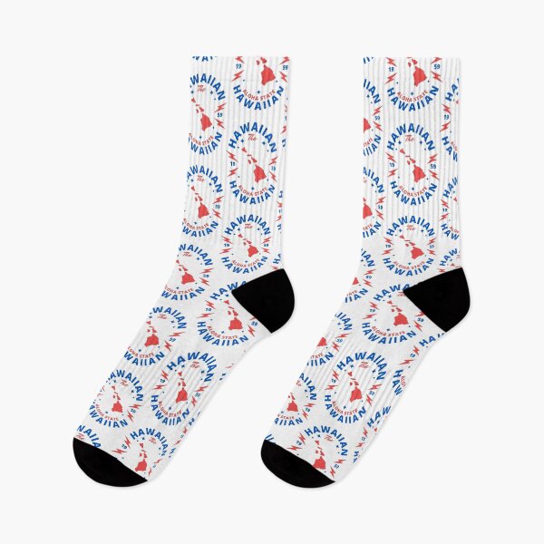 Item preview, Hawaiian - Native Hawaii People designed and sold by Ranggasme.