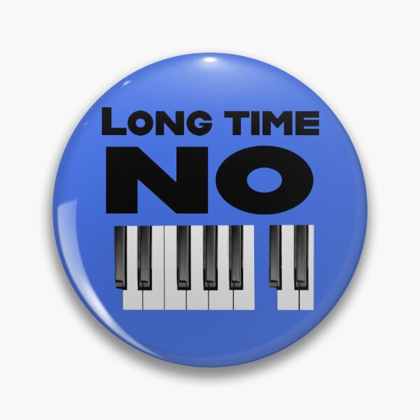 Item preview, An Important Note Missing on the Keyboard designed and sold by dstarj.