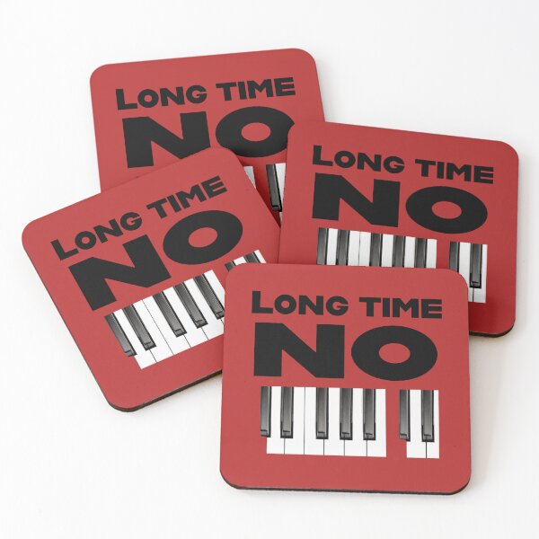 Item preview, An Important Note Missing on the Keyboard designed and sold by dstarj.