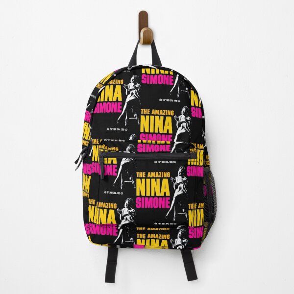 Item preview, The Amazing designed and sold by KaitlynNoah77.
