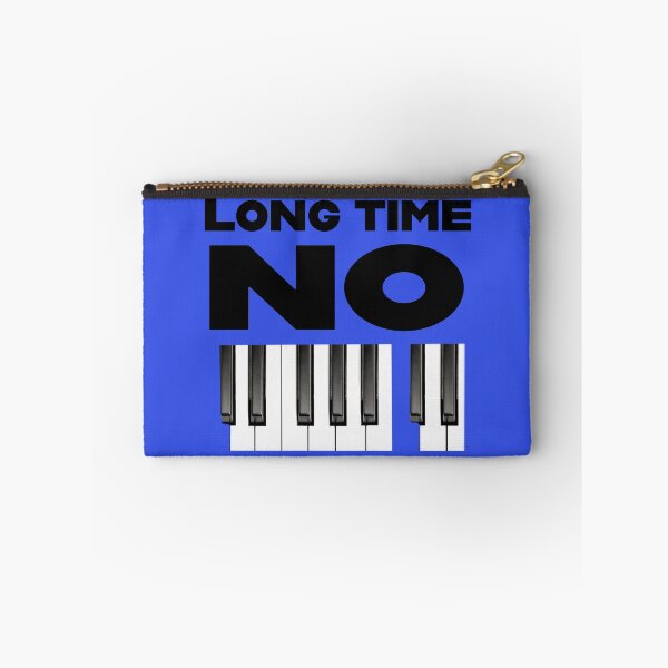 Item preview, An Important Note Missing on the Keyboard designed and sold by dstarj.