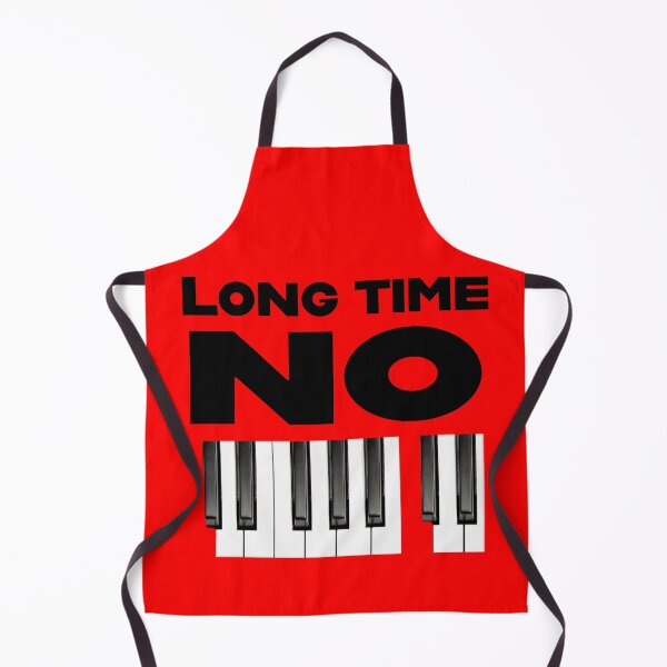 Item preview, An Important Note Missing on the Keyboard designed and sold by dstarj.