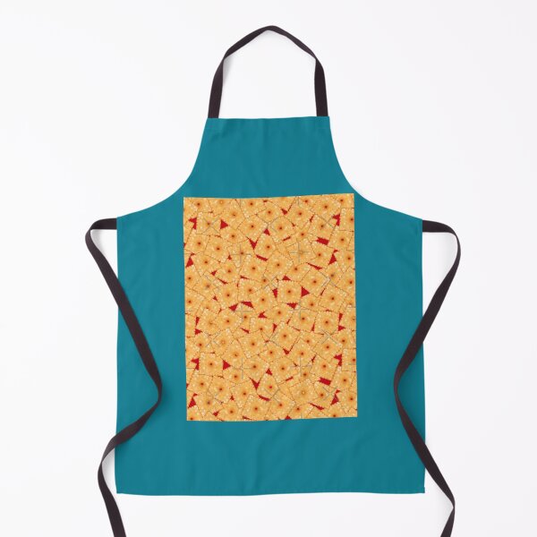 Item preview, Cheese Crackers - Overlapping designed and sold by Malachikittybij.