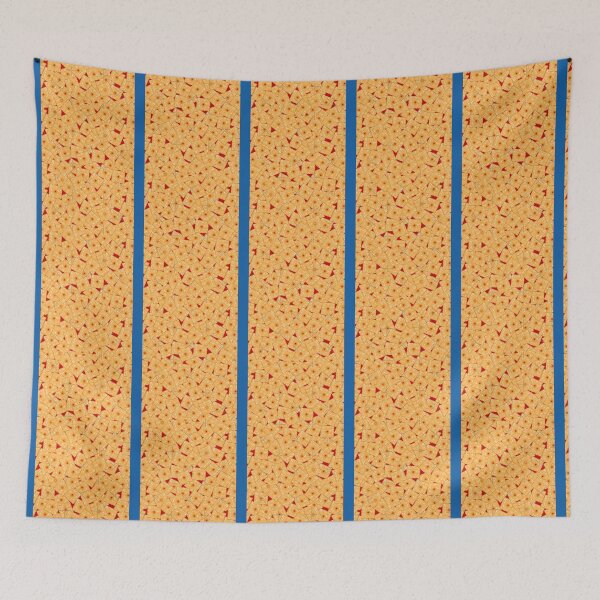 Item preview, Cheese Crackers - Overlapping designed and sold by Malachikittybij.
