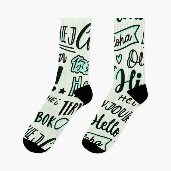 Item preview, Proper Welcome-ing designed and sold by Clothief-Store.