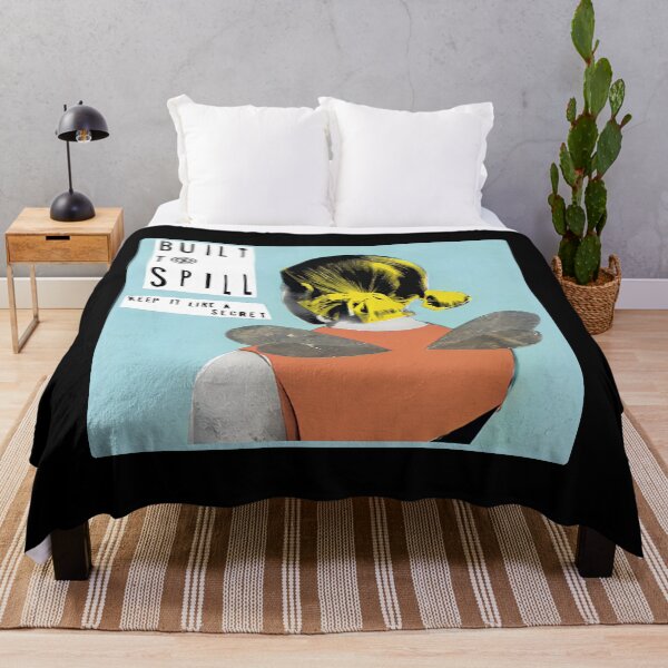 Item preview, American indie rock band designed and sold by KaitlynNoah77.