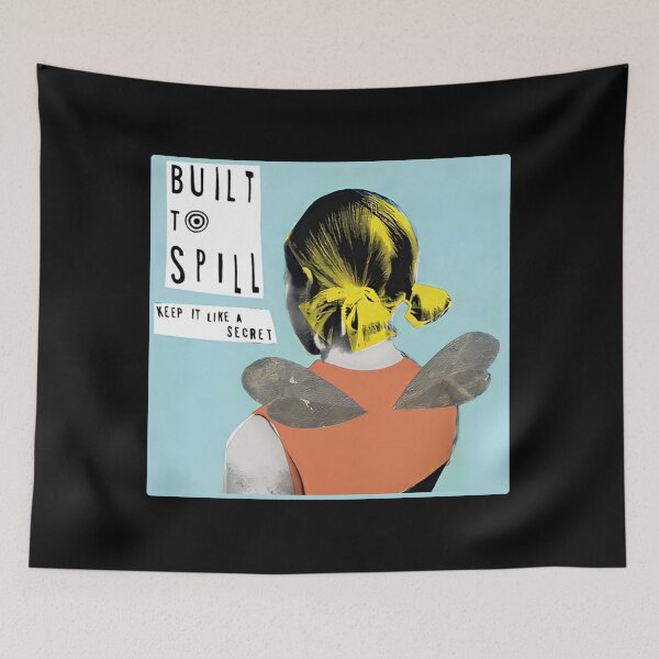 Item preview, American indie rock band designed and sold by KaitlynNoah77.