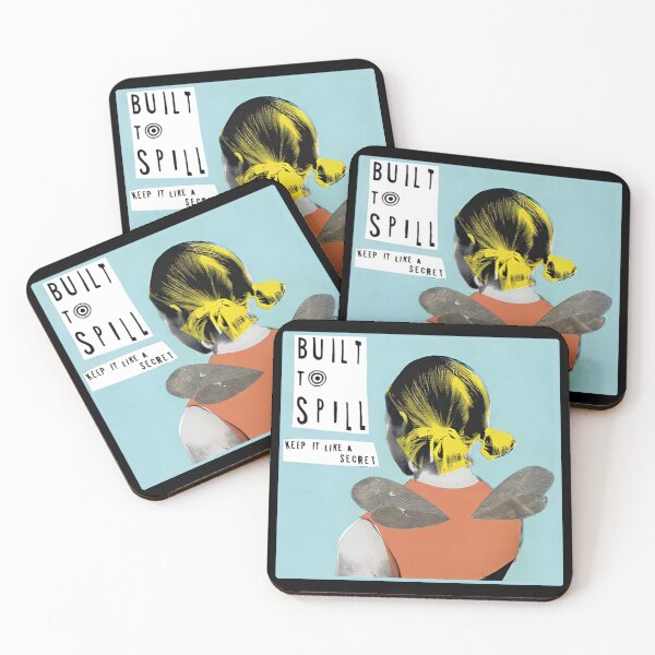 Item preview, American indie rock band designed and sold by KaitlynNoah77.