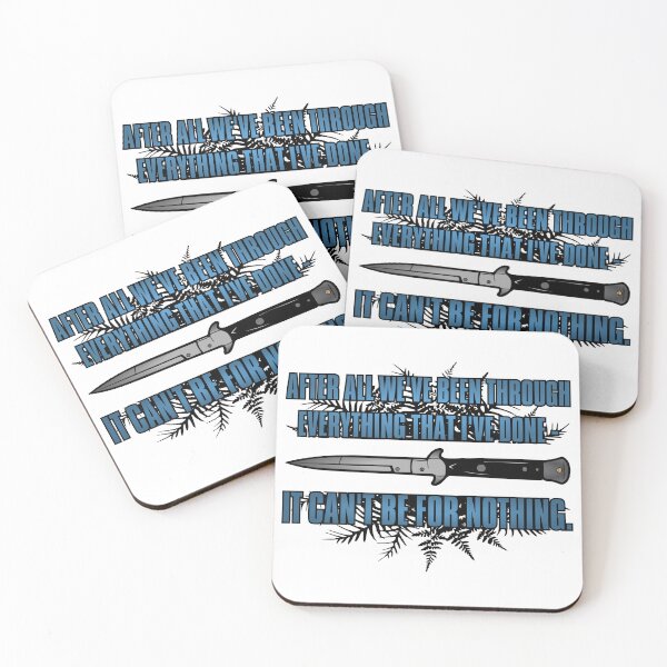Item preview, Can't Be For Nothing - Clean designed and sold by MajesticMule.