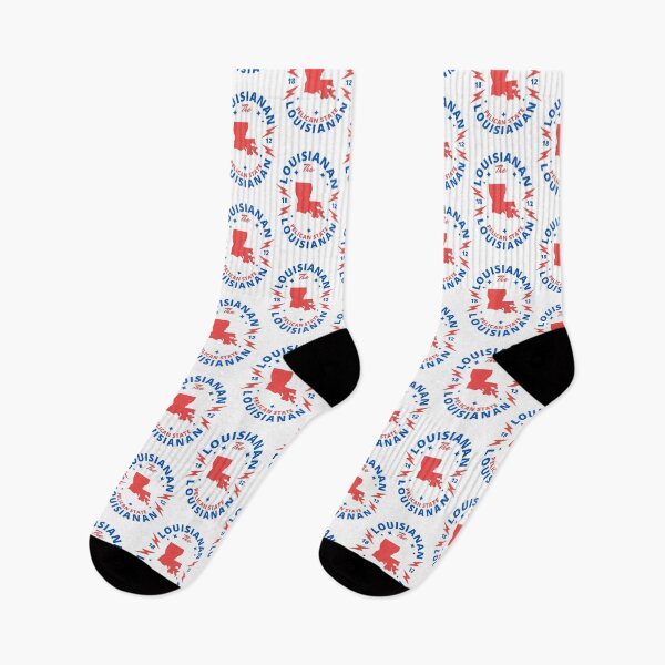 Item preview, Louisianian - Born in Louisiana State designed and sold by Ranggasme.