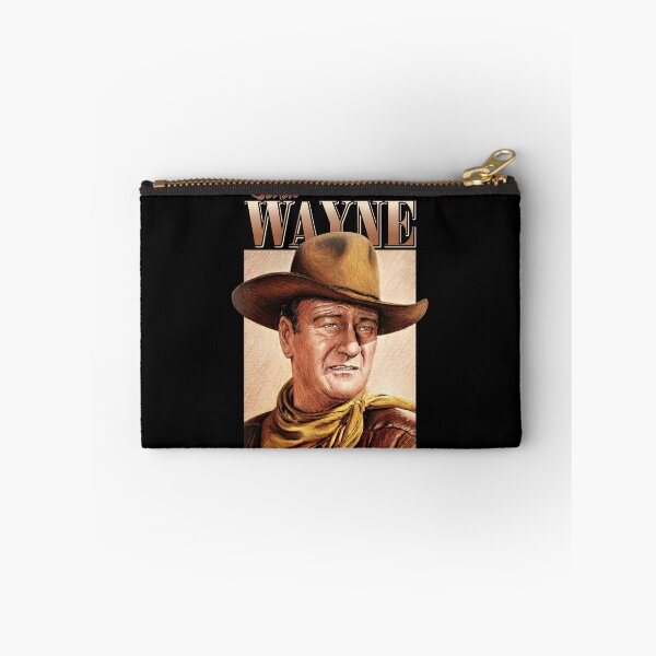 Item preview, JOHN WAYNE designed and sold by gahokakuta.