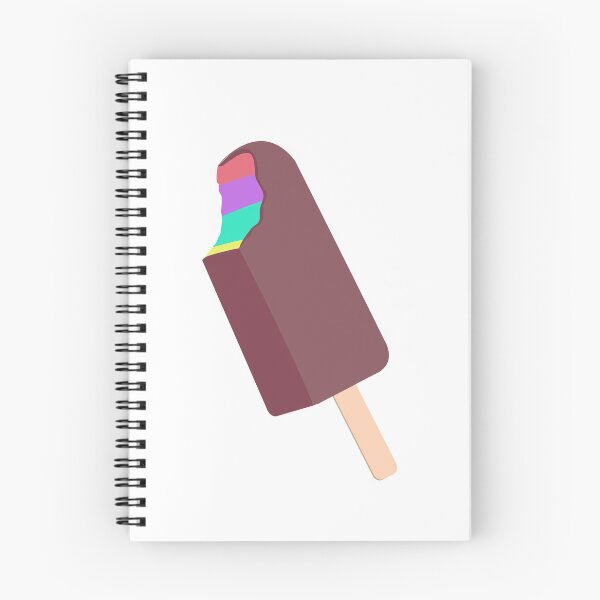 Item preview, ICE BITE designed and sold by Parthis.