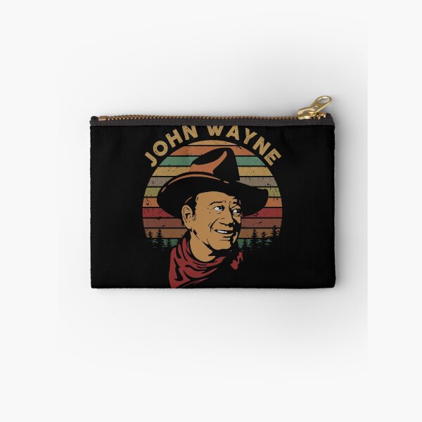 Item preview, JOHN WAYNE designed and sold by gahokakuta.