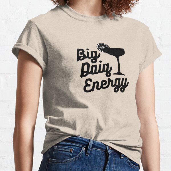 Dallas Cowboy Big D energy shirt  Energy shirts, Shirts, Trending shirts