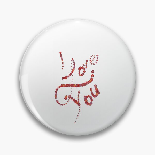 Artikelvorschau, Romantic I Love You Sweetheart Text Design-117 PNG entworfen und verkauft von Metaversigns2-O.