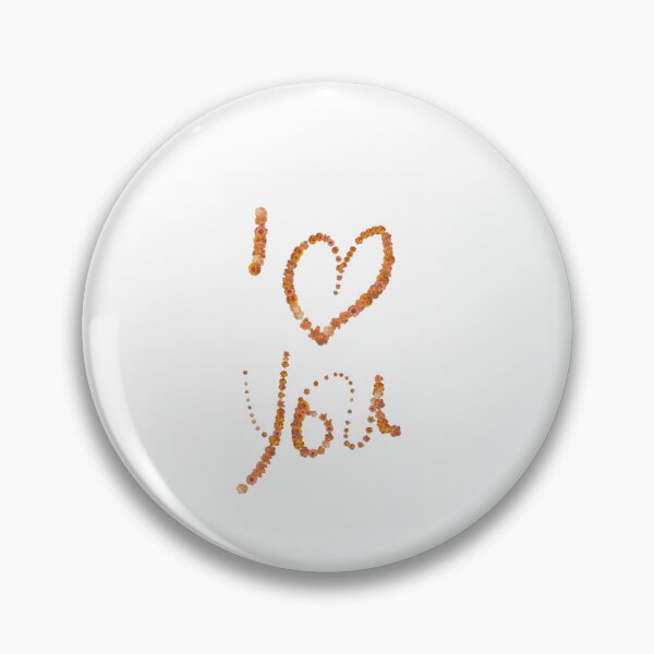 Item preview, Romantic I Love You Text Design-119 PNG designed and sold by Metaversigns2-O.