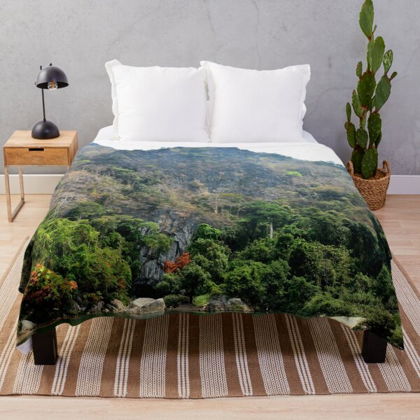 Item preview, Laos - Ban Khoun Khan and Tham Kong Lo cave designed and sold by franck380.