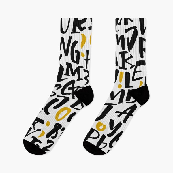 Item preview, Symbolic Gesture designed and sold by Clothief-Store.