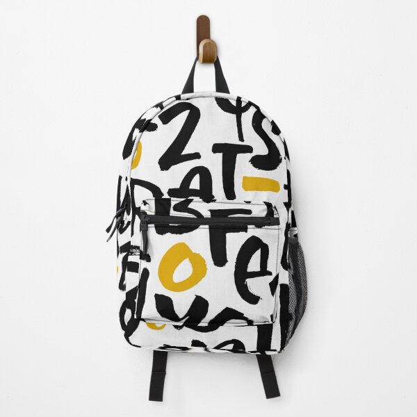 Item preview, Symbolic Gesture designed and sold by Clothief-Store.
