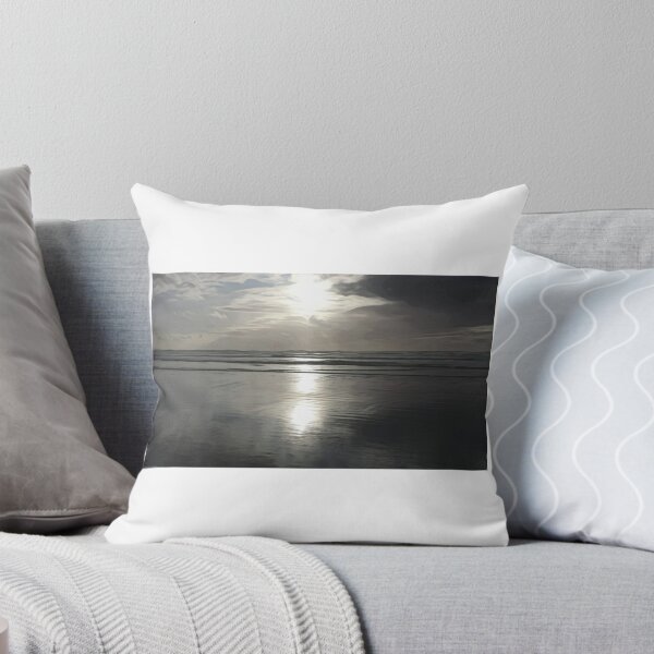 Item preview, Colorless Sunset. designed and sold by MADCATsDA.