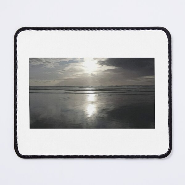 Item preview, Colorless Sunset. designed and sold by MADCATsDA.