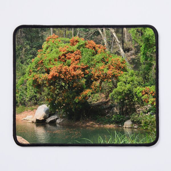 Item preview, Laos - Ban Khoun Khan and Tham Kong Lo cave designed and sold by franck380.