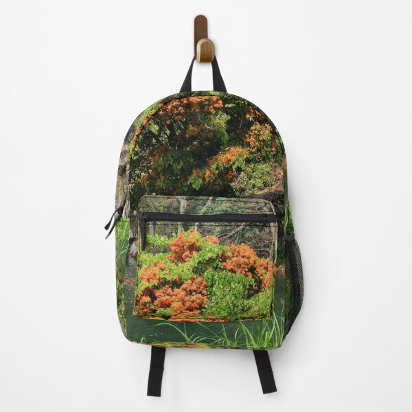 Item preview, Laos - Ban Khoun Khan and Tham Kong Lo cave designed and sold by franck380.