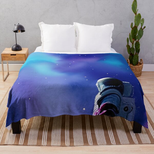 Item preview, Space Spectator designed and sold by CosmicNox.