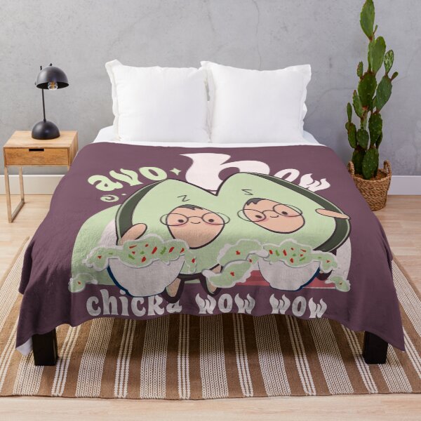 Item preview, Avocado twins pun sweet designed and sold by vibeno1.