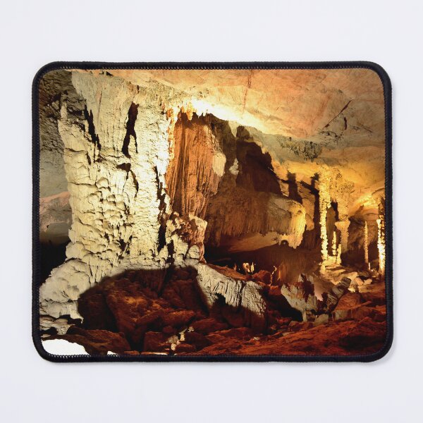 Item preview, Laos - Ban Khoun Khan and Tham Kong Lo cave designed and sold by franck380.
