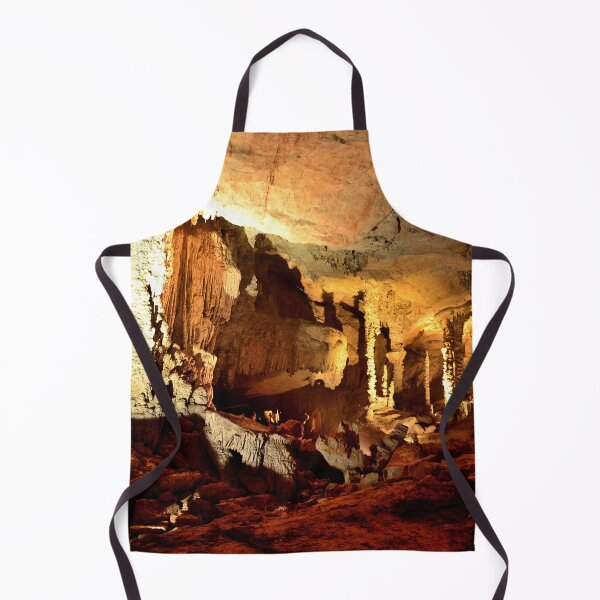 Item preview, Laos - Ban Khoun Khan and Tham Kong Lo cave designed and sold by franck380.