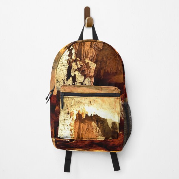 Item preview, Laos - Ban Khoun Khan and Tham Kong Lo cave designed and sold by franck380.
