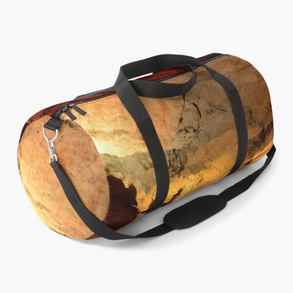 Item preview, Laos - Ban Khoun Khan and Tham Kong Lo cave designed and sold by franck380.