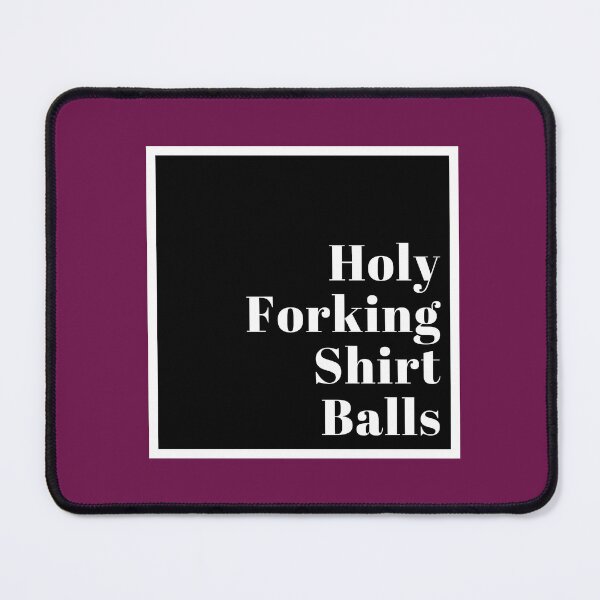 Item preview, Holy Fork designed and sold by Lucrezia Corti.