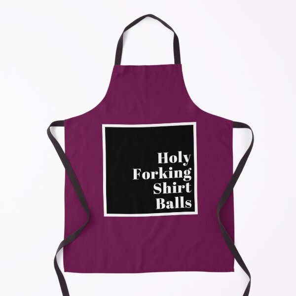 Item preview, Holy Fork designed and sold by Lucrezia Corti.