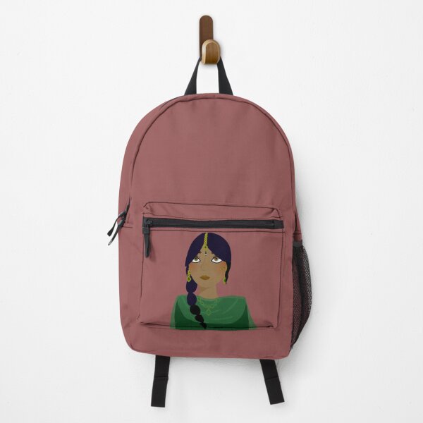 Item preview, Traditional - green designed and sold by Aditi P.