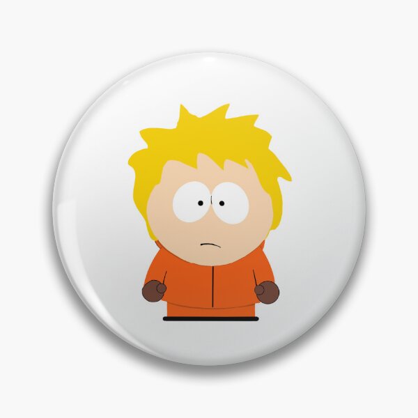 Item preview, Kenny designed and sold by Eight S..