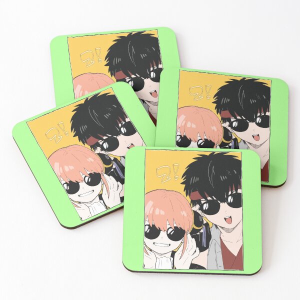 Item preview, Funny cartoon designed and sold by ihsuhk hiro.