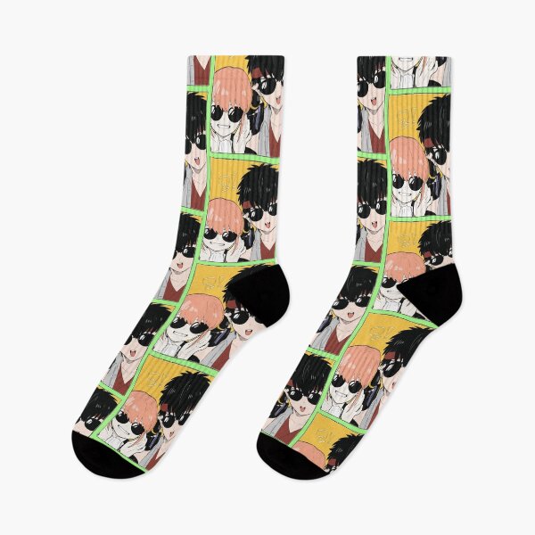 Item preview, Funny cartoon designed and sold by ihsuhk hiro.