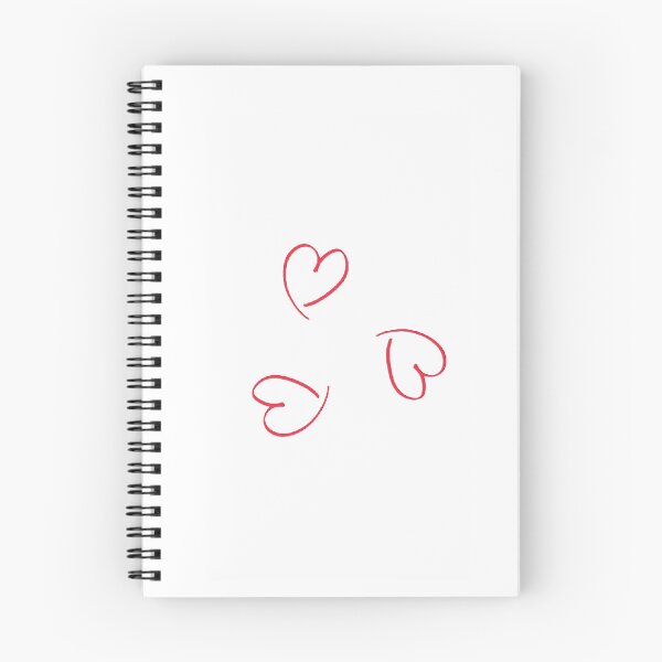 Item preview, Romantic 3 Heart Design-133 PNG designed and sold by Metaversigns2-O.