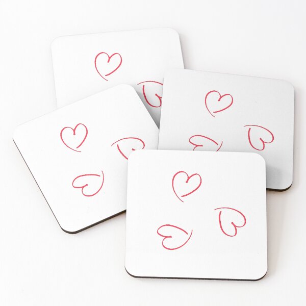 Aperçu de l'œuvre Romantic 3 Heart Design-133 PNG créée et vendue par Metaversigns2-O.
