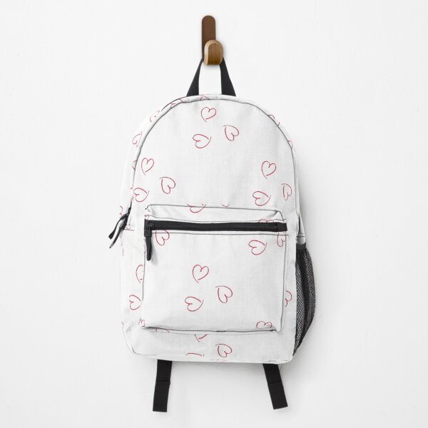 Artikelvorschau, Romantic 3 Heart Design-133 PNG entworfen und verkauft von Metaversigns2-O.