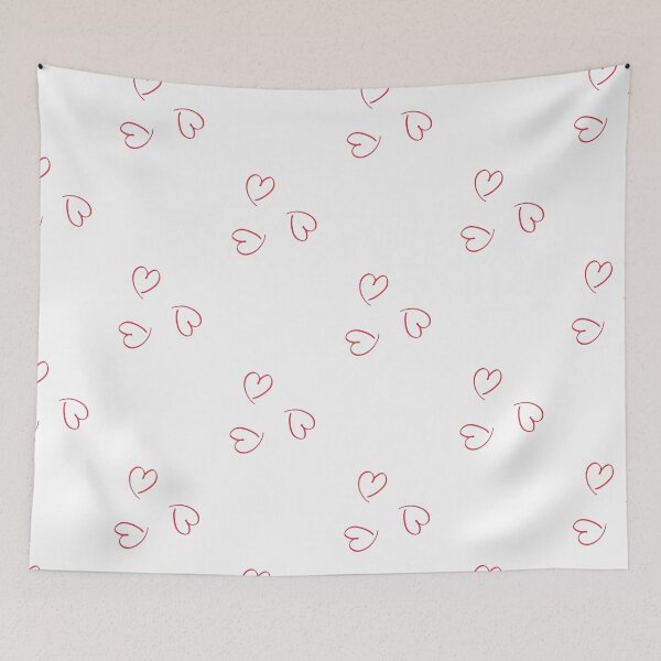 Item preview, Romantic 3 Heart Design-133 PNG designed and sold by Metaversigns2-O.