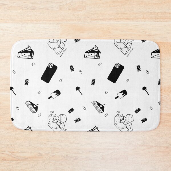 Item preview, Tech Candy by Hearts & Guts designed and sold by Hearts-n-Guts.