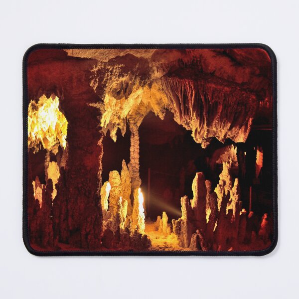 Item preview, Laos - Ban Khoun Khan and Tham Kong Lo cave designed and sold by franck380.