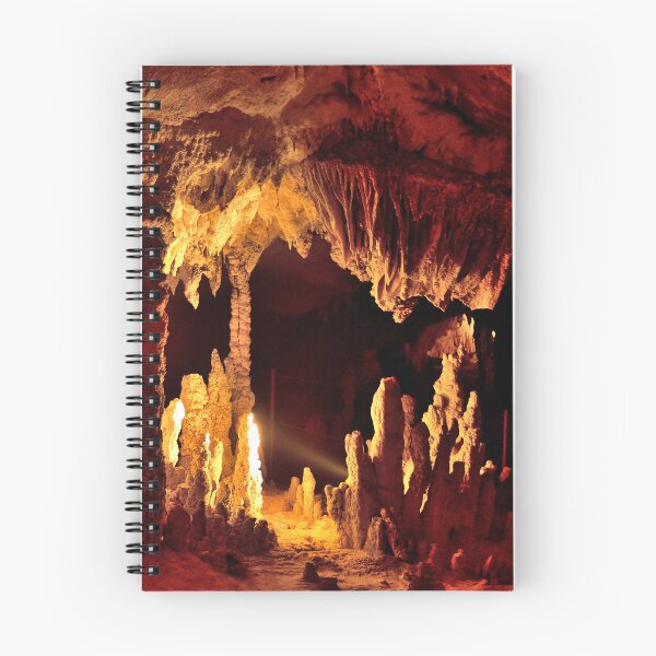 Item preview, Laos - Ban Khoun Khan and Tham Kong Lo cave designed and sold by franck380.