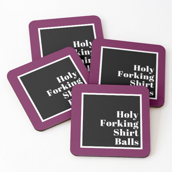 Item preview, Holy Fork designed and sold by Lucrezia Corti.
