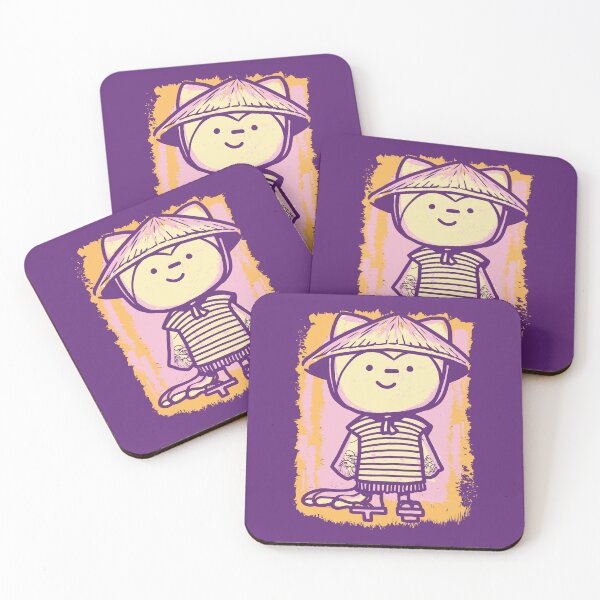 Item preview, Diego Ice Cream designed and sold by Mekishiko.