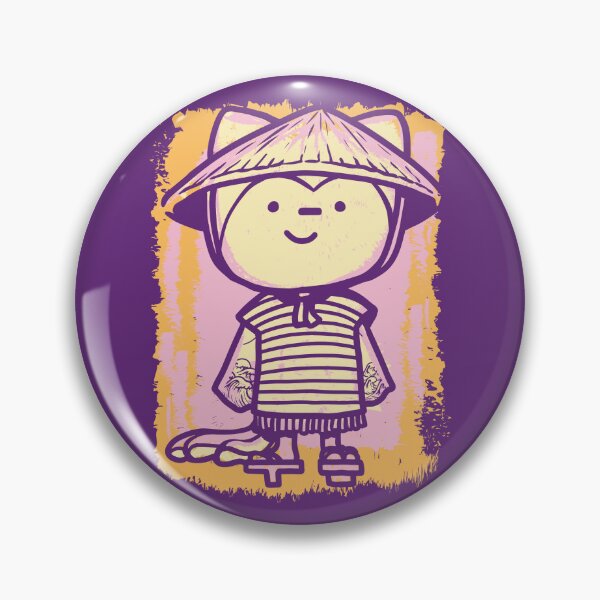 Item preview, Diego Ice Cream designed and sold by Mekishiko.