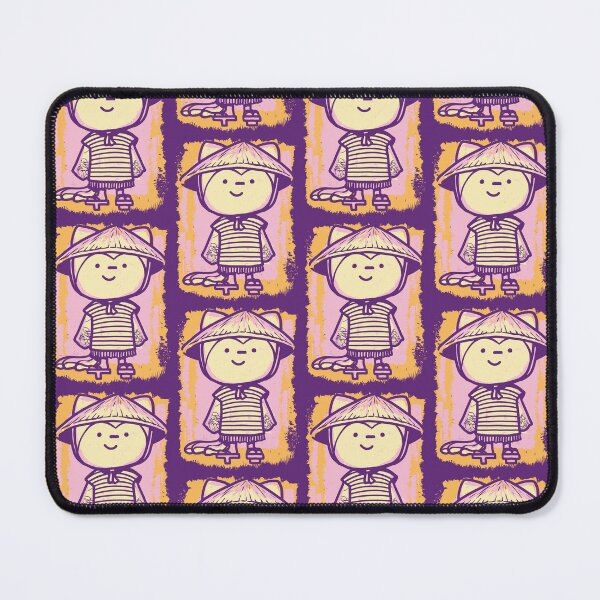 Item preview, Diego Ice Cream designed and sold by Mekishiko.